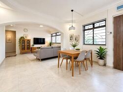 Blk 330 Sembawang Close (Sembawang), HDB 4 Rooms #617241891